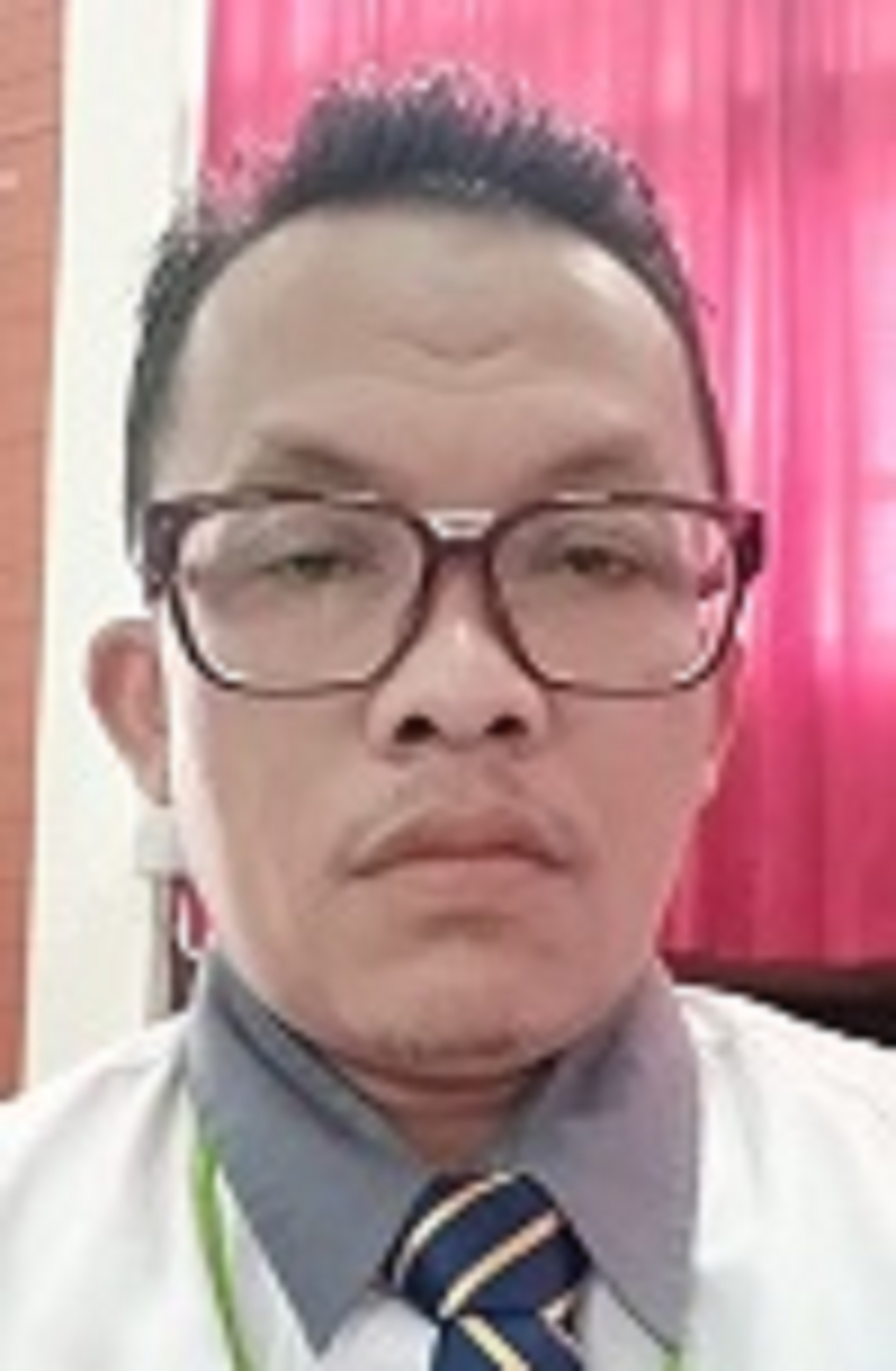 Pengumuman Kalender Akademik Tahun Pelajaran 2025/2026 di MA Nurul Hasanah